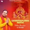 About Chintapurni Mata Song